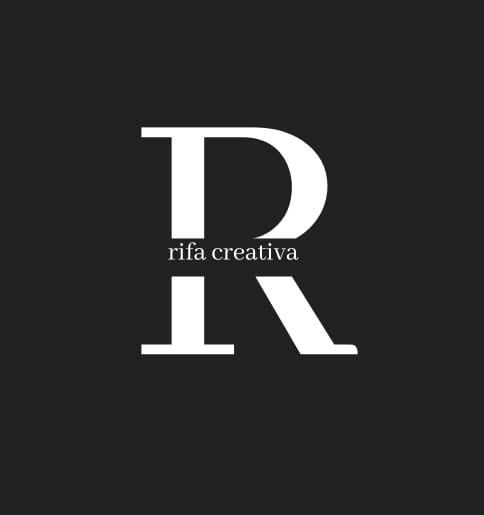 Freelance Digital Marketing Strategist in Calicut
