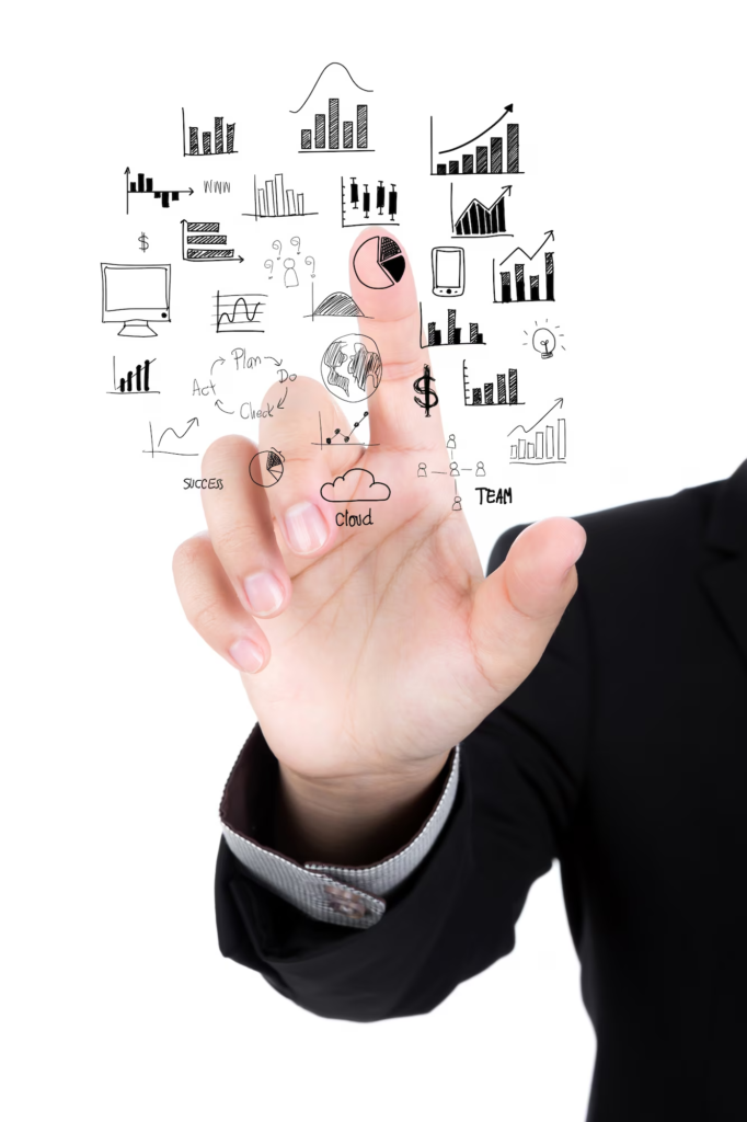 best freelance digital marketing strategist in Calicut