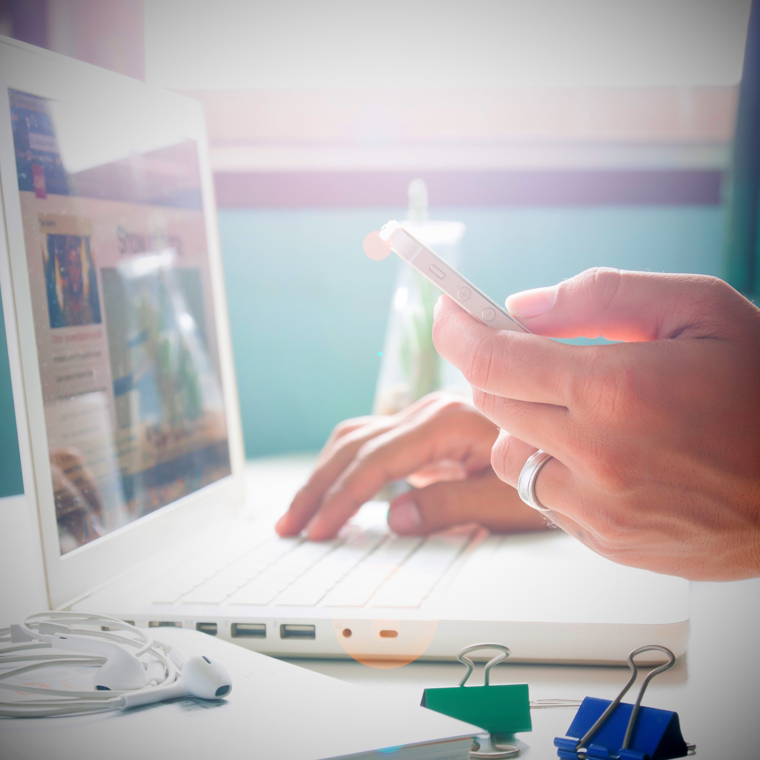 best freelance digital marketing strategist in Calicut