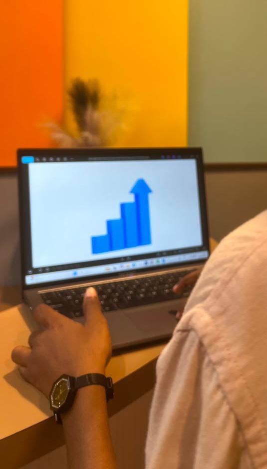Freelance Digital Marketing Strategist in Calicut