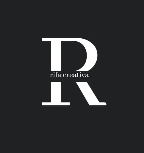 Freelance Digital Marketing Strategist in Calicut