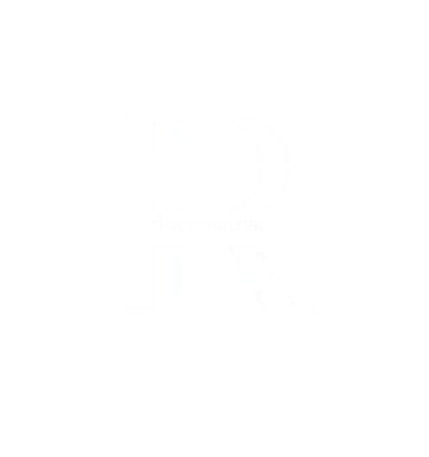Freelance Digital Marketing Strategist in Calicut